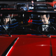 Illustration for article titled Tarantino's Stolen 'Pulp Fiction' Malibu Recovered After 19 Years